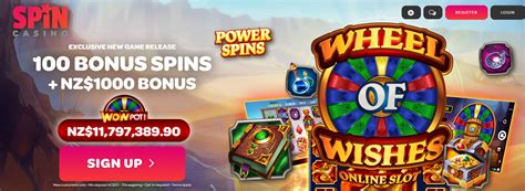 casino guru no deposit|new casinos no deposit 2022.